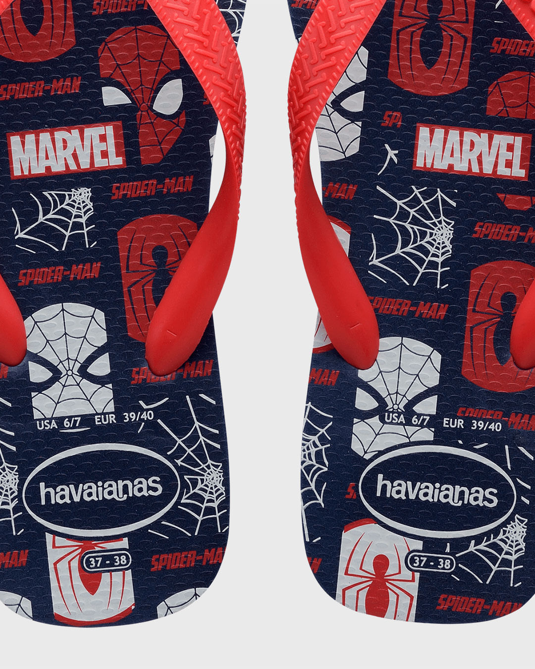 chi-Inf-4146953-0555-Mari-Marvel---Marinho