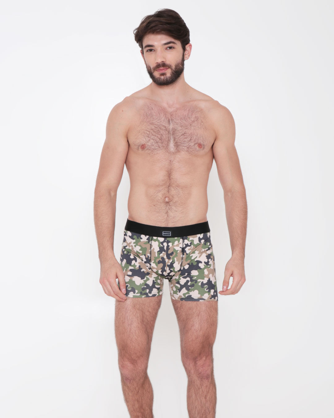Cueca-Ref-1740-Boxer-Micro-Camo---Verde-Geometrico