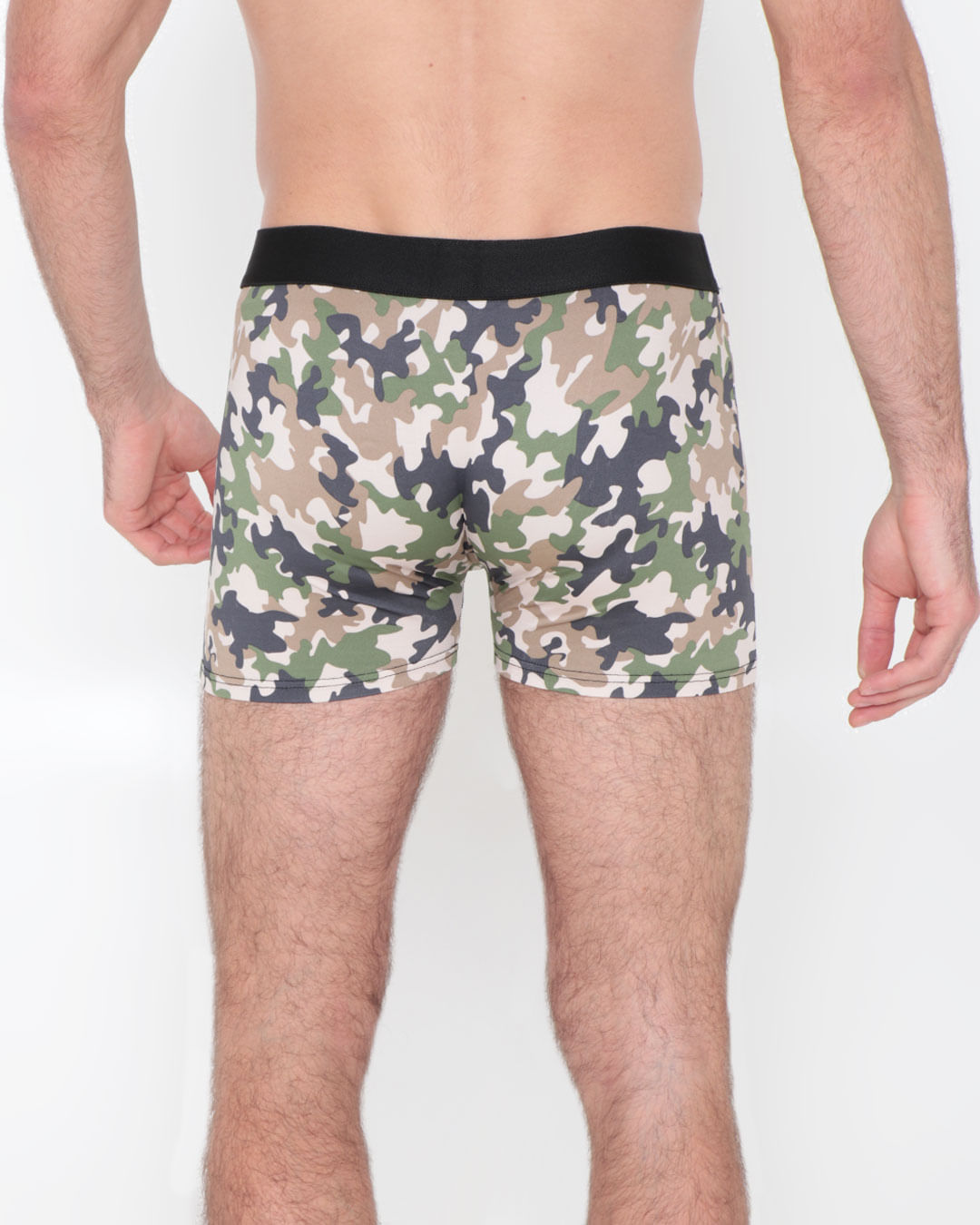 Cueca-Ref-1740-Boxer-Micro-Camo---Verde-Geometrico