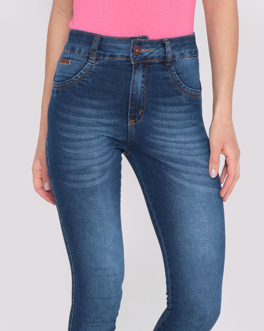 Calca-27955-Jns-Skinny--Barr-Desf-Fem-Ad---Blue-Jeans-Medio