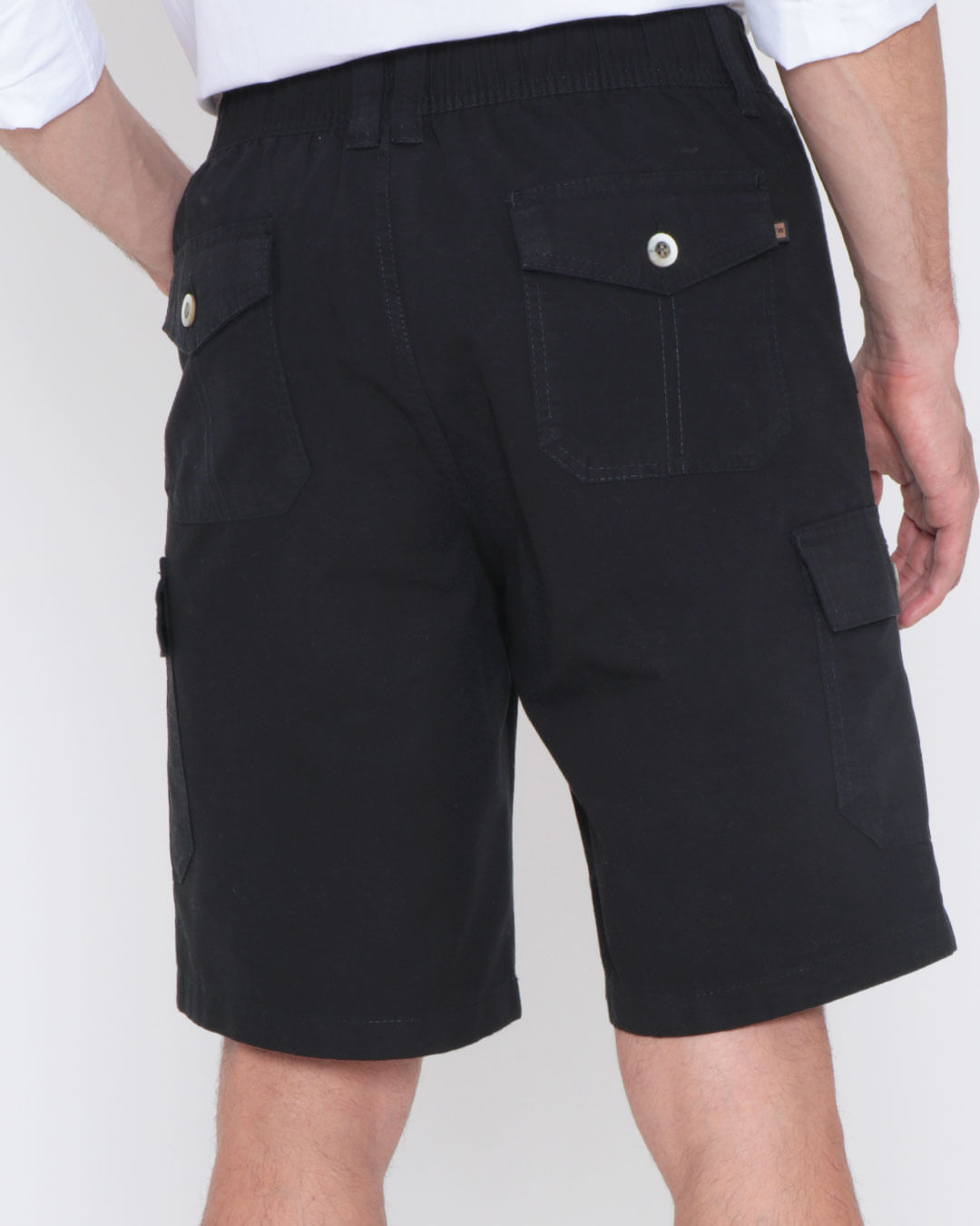Brmda-Sja-Cpt-Reg-Pto-Cargo---6002---Preto