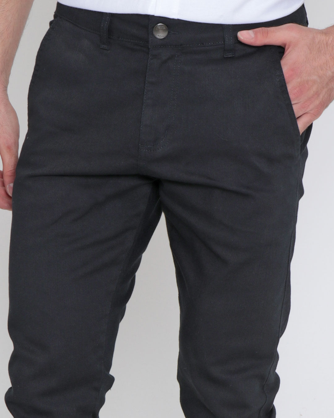 Calca-Sja-Cpt-Slm-Pto-Malag---4410---Preto