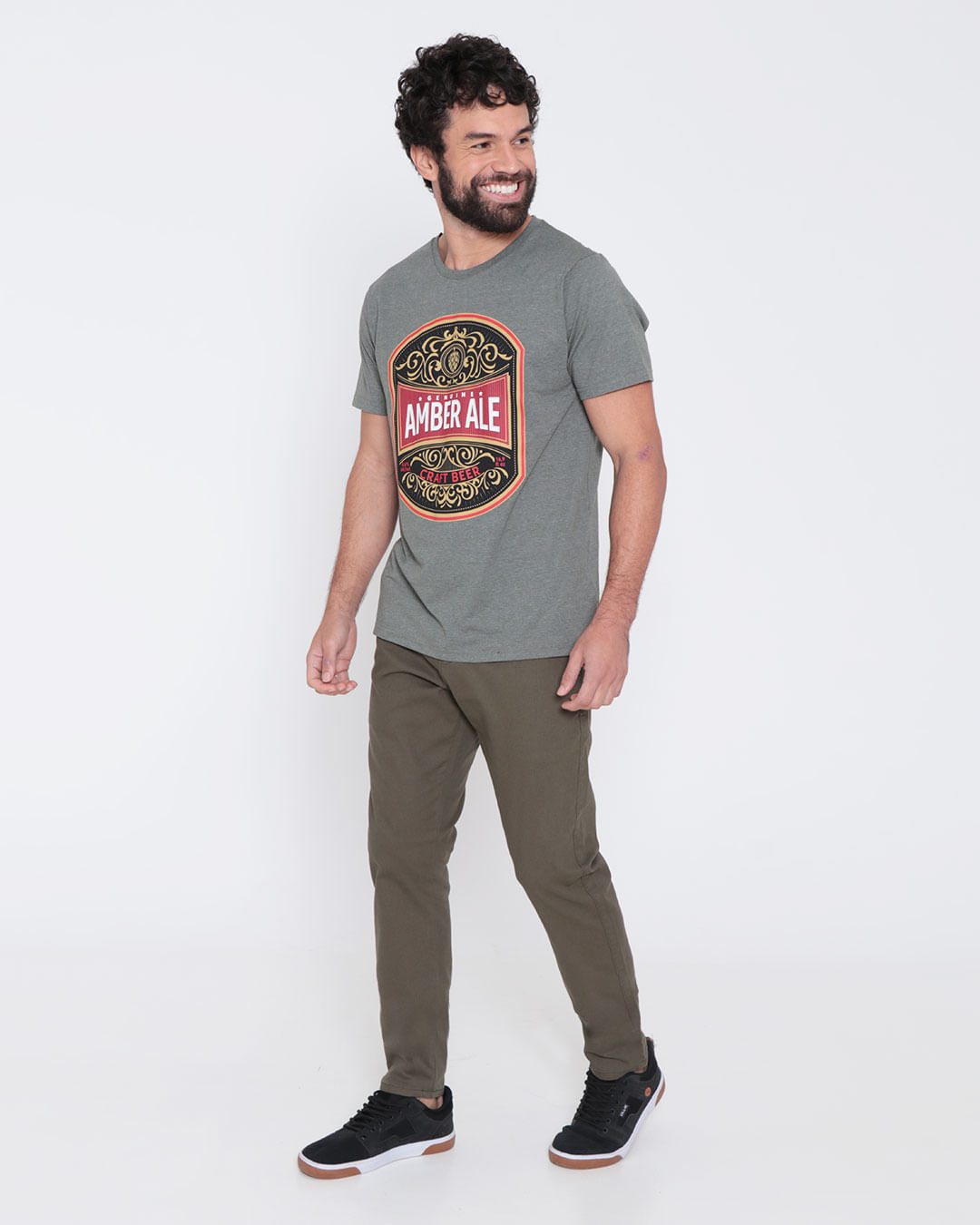 Calca-Sja-Cpt-Slm-Msg-Malag---2302---Verde-Medio