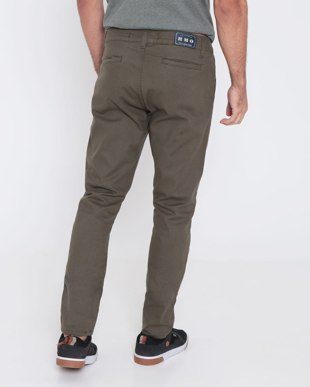 Calca-Sja-Cpt-Slm-Msg-Malag---2302---Verde-Medio