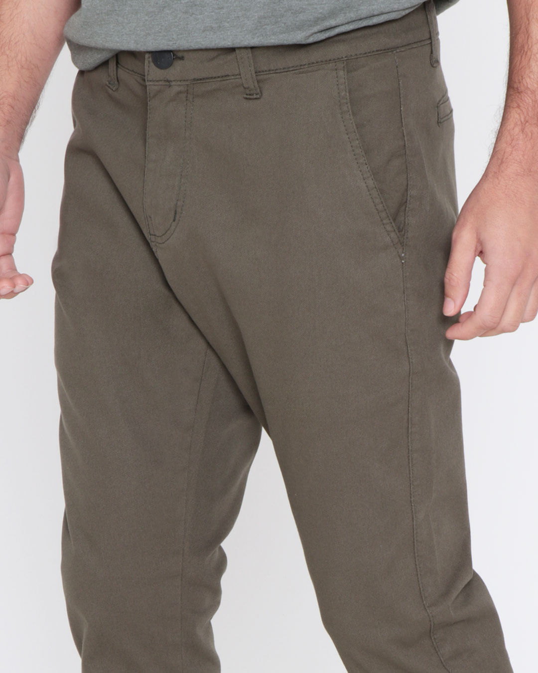 Calca-Sja-Cpt-Slm-Msg-Malag---2302---Verde-Medio