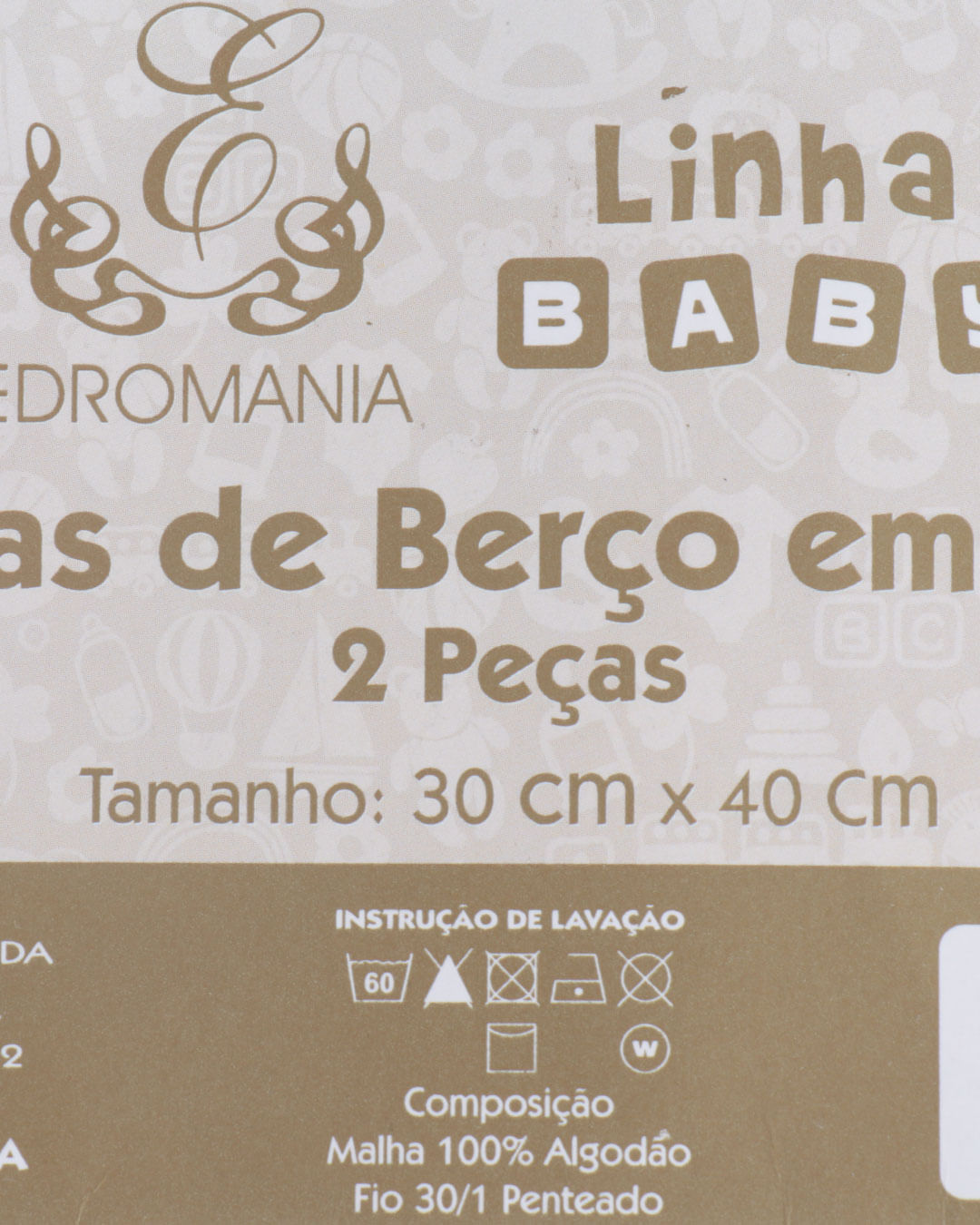 Fronha-Bebe-Kit-C-2-Pecas---Opcao-01