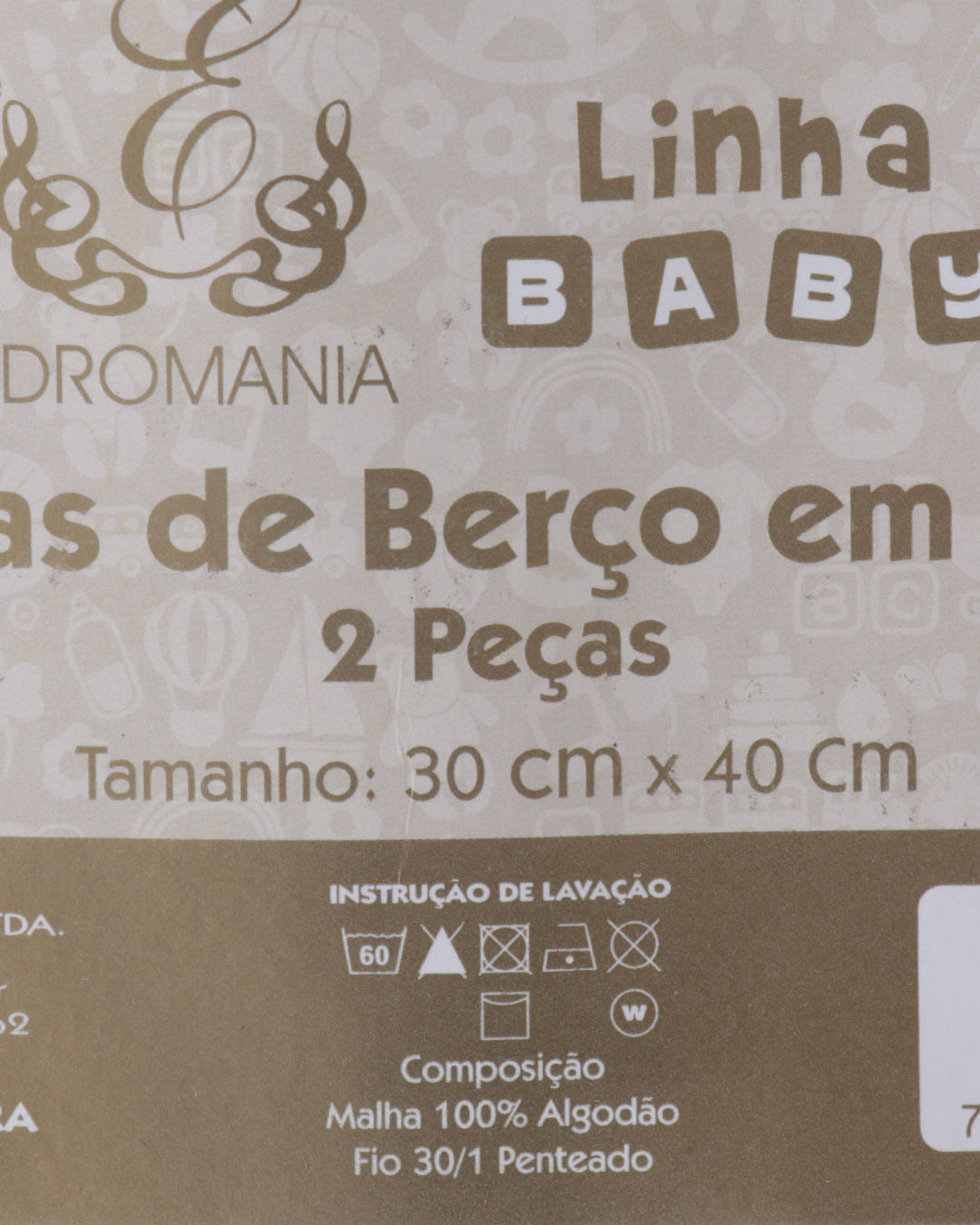 Fronha-Bebe-Kit-C-2-Pecas---Opcao-02