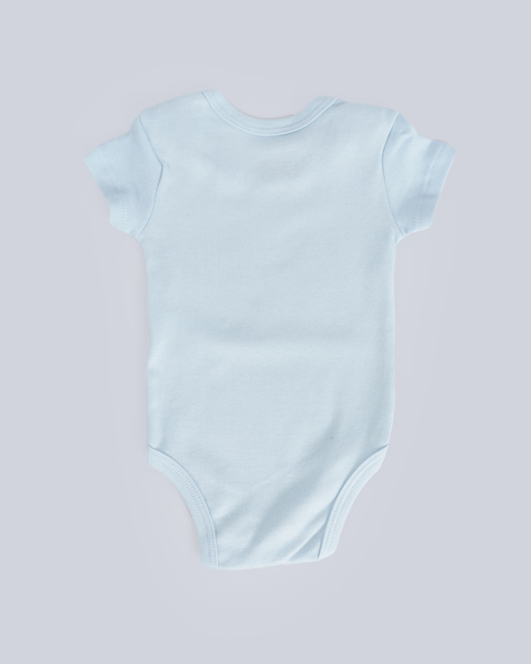 Body-Mc-073754-Mickey-Mas-Pg---Azul-Claro