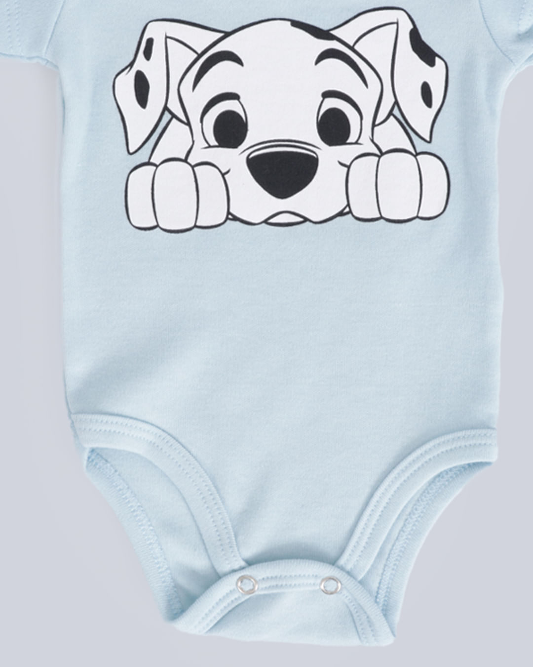 Body-Mc-073754-Mickey-Mas-Pg---Azul-Claro
