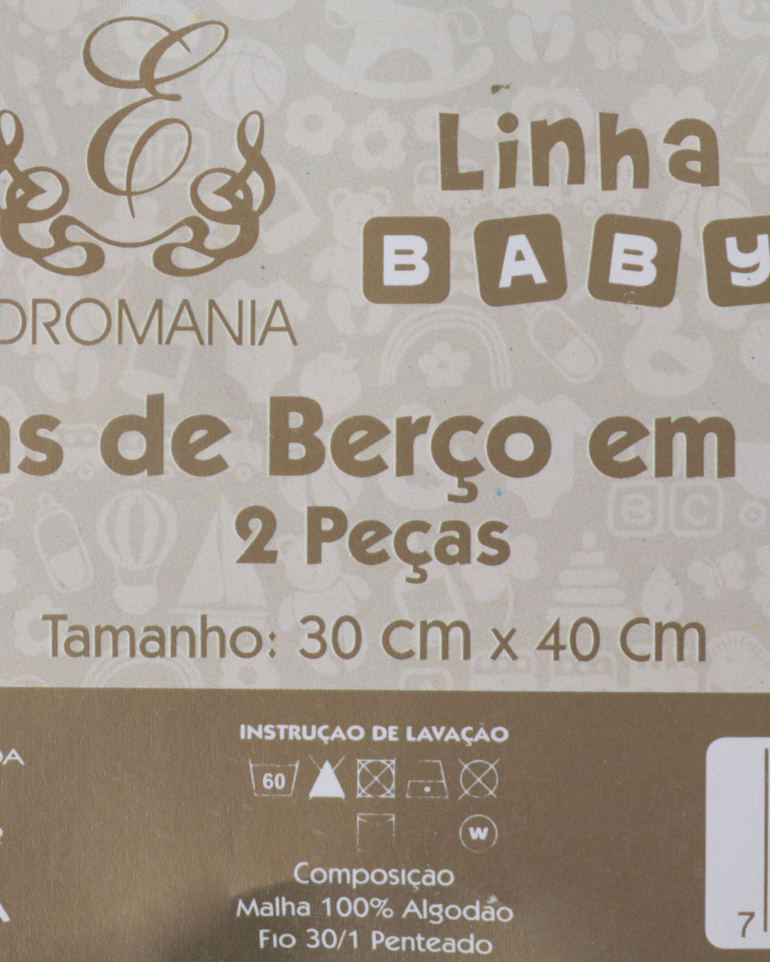 Fronha-Bebe-Kit-C-2-Pecas---Opcao-04