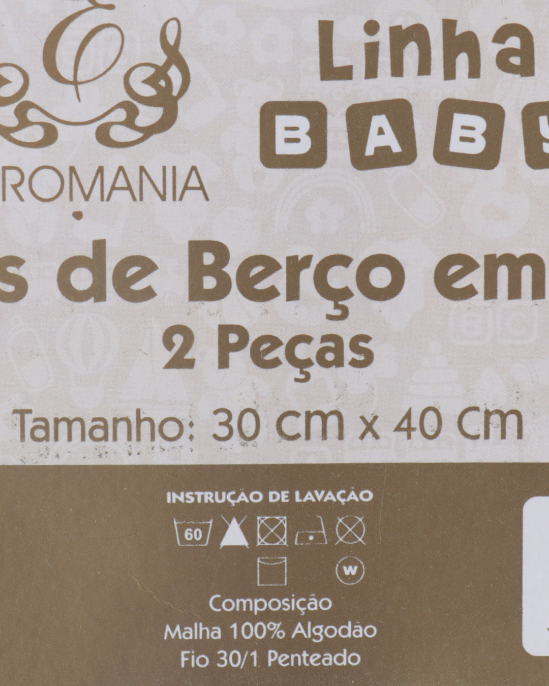 Fronha-Bebe-Kit-C-2-Pecas---Opcao-05