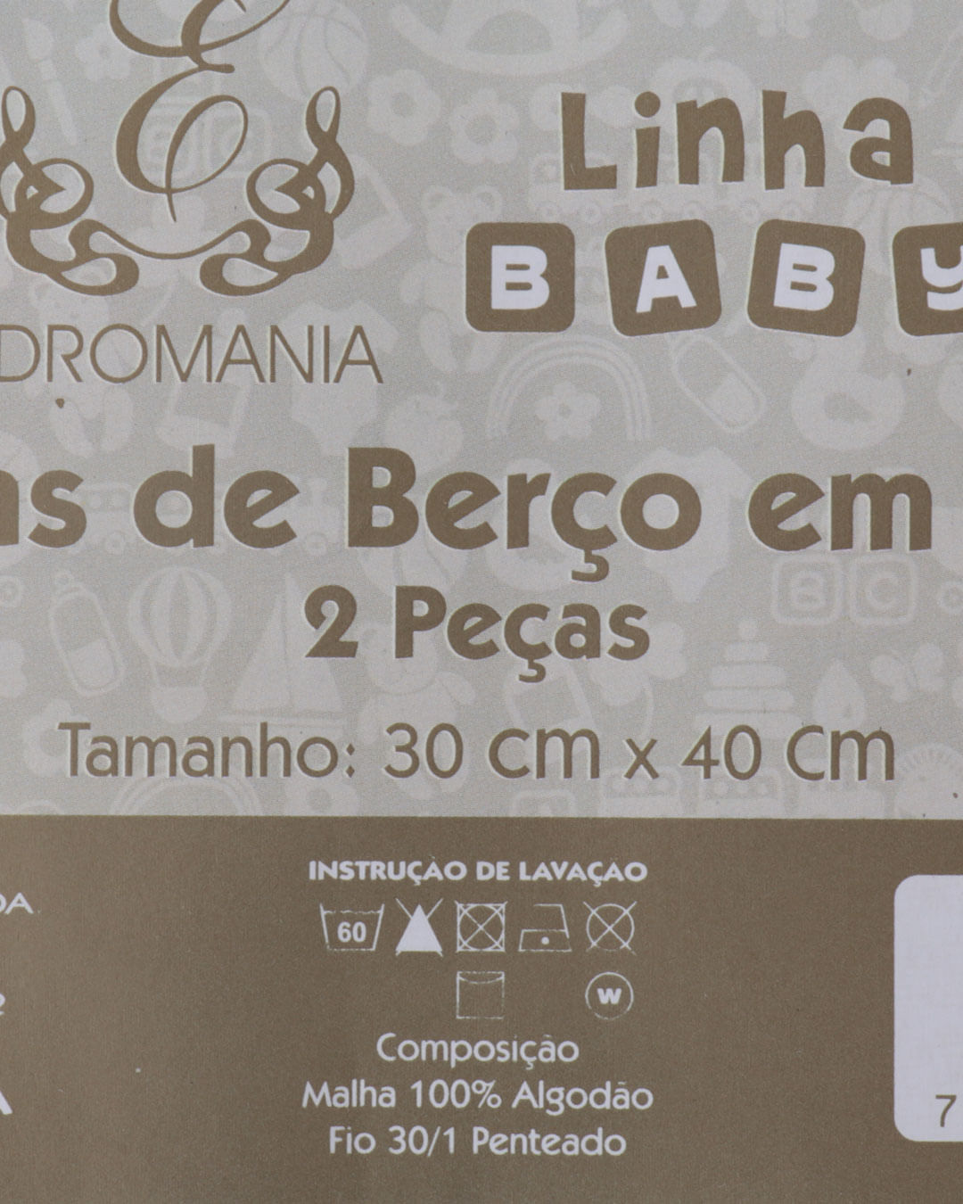Fronha-Bebe-Kit-C-2-Pecas---Opcao-06