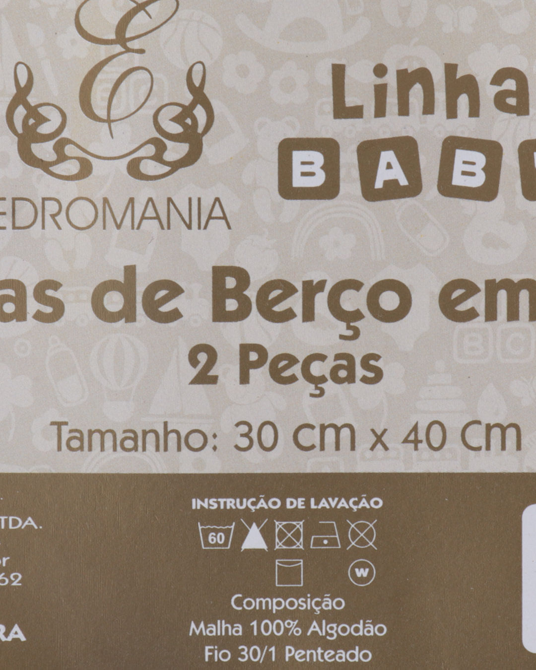 Fronha-Bebe-Kit-C-2-Pecas---Opcao-08