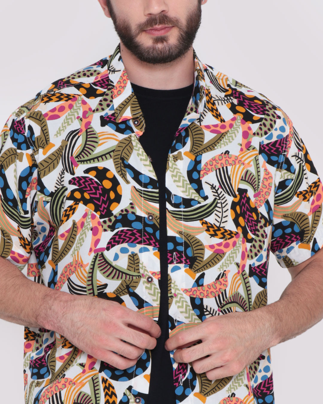 Camisa-Viscose-5023046-Fashion---Branco-Outros