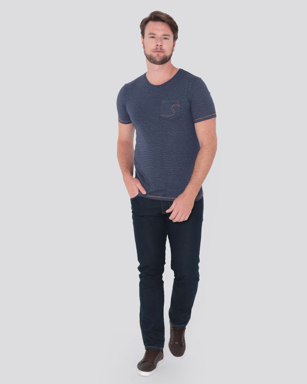 Camiseta-C5012-C-Bolso-Jeans-Pgg---Marinho