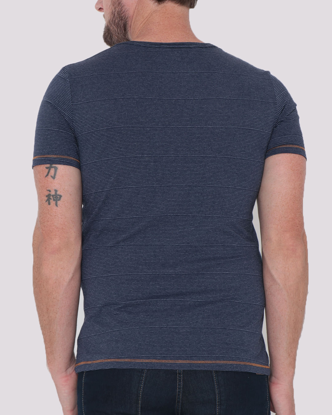 Camiseta-C5012-C-Bolso-Jeans-Pgg---Marinho