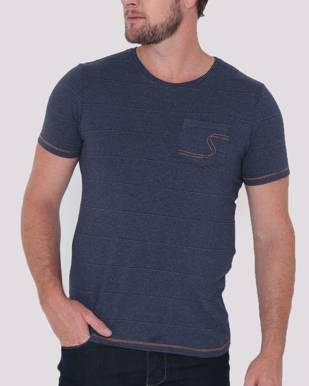 Camiseta-C5012-C-Bolso-Jeans-Pgg---Marinho