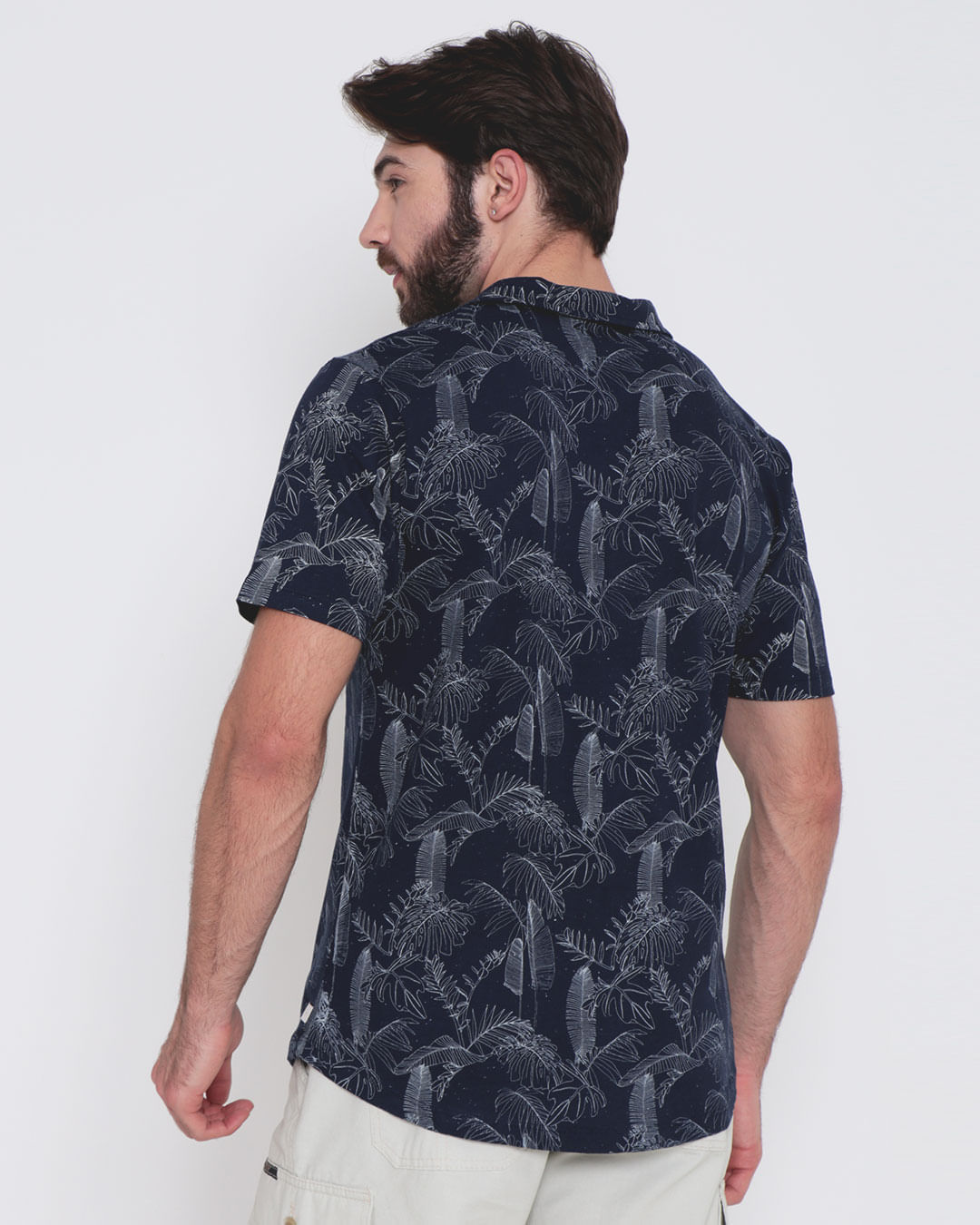 Camisa-Mc-4d249-Bcomar-Pgg---Marinho-Floral
