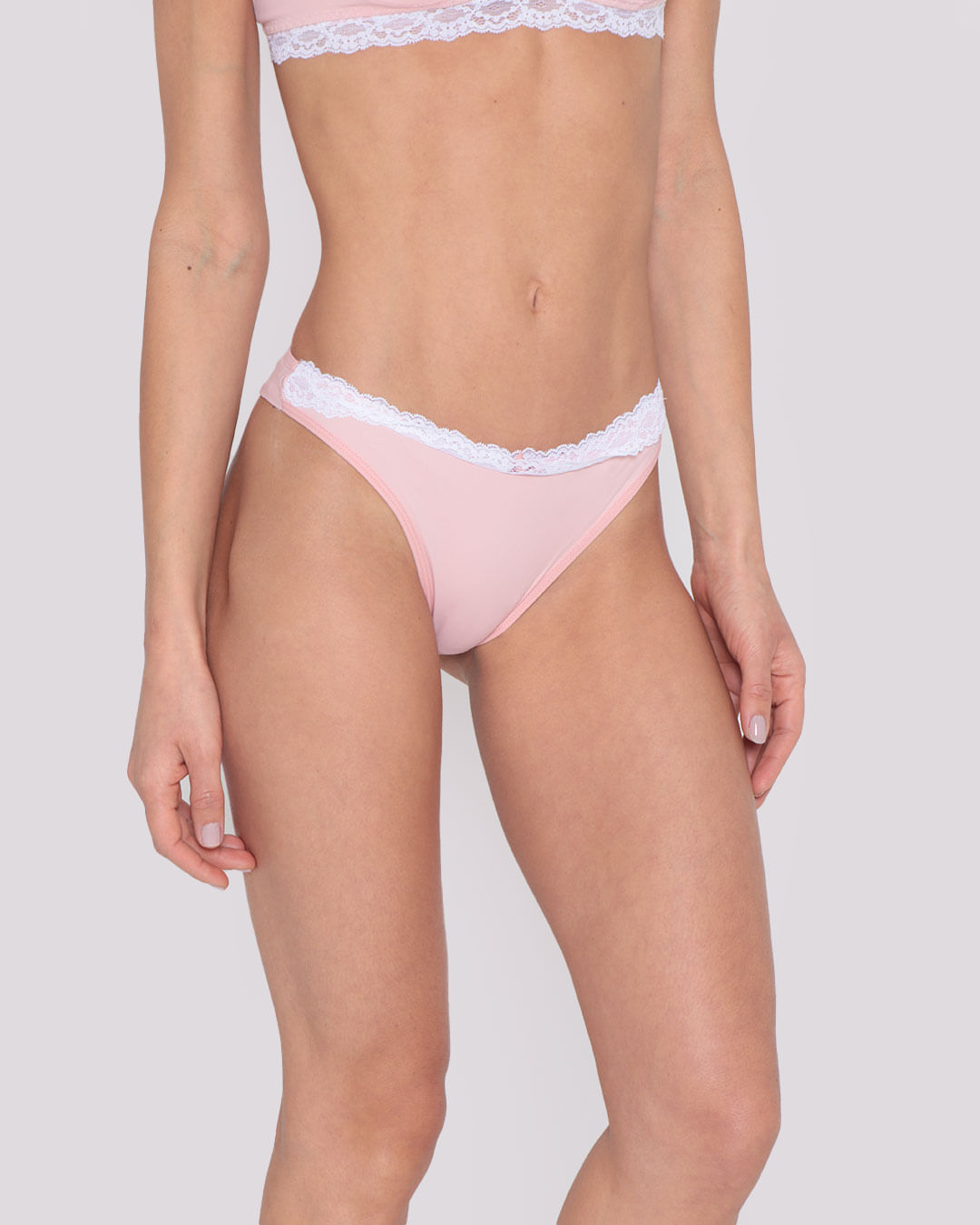 C-Biq-Alt-Micr-Rend-Roma2204-Coord1---Rosa-Claro