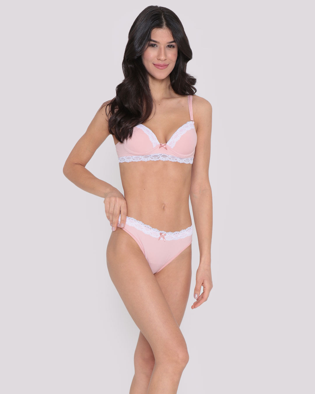 C-Biq-Alt-Micr-Rend-Roma2204-Coord1---Rosa-Claro