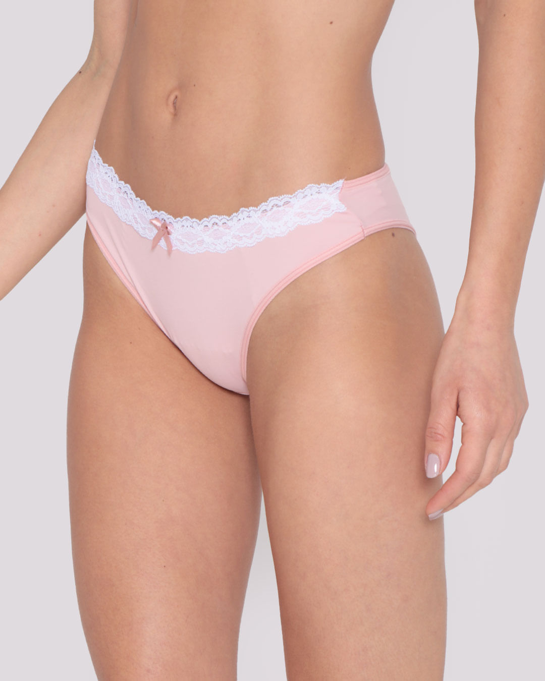C-Biq-Alt-Micr-Rend-Roma2204-Coord1---Rosa-Claro
