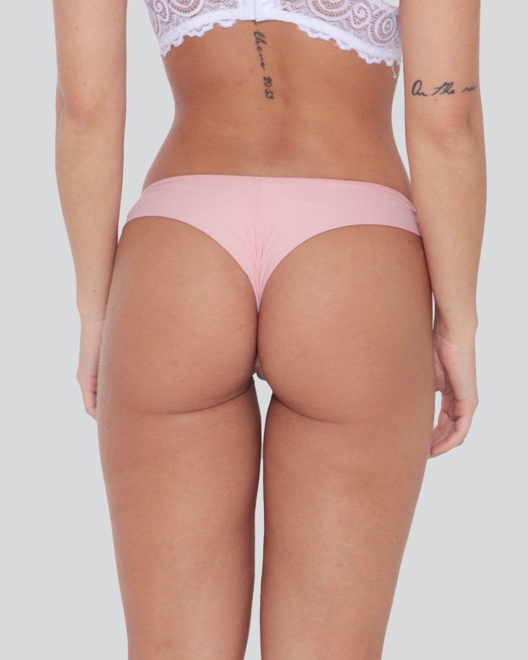 Calc-Fio-Micr-Rend-Roman2205-Coord1---Rosa-Claro