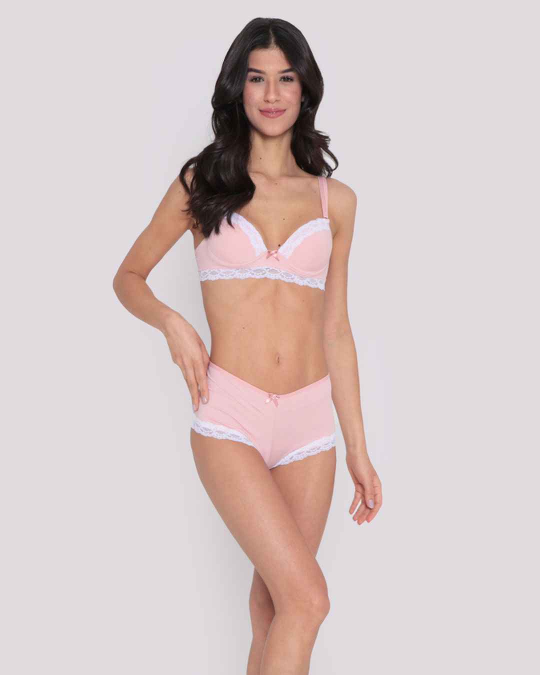 St-Bas-Micr-Rend-Romance2202-Coord1---Rosa-Claro