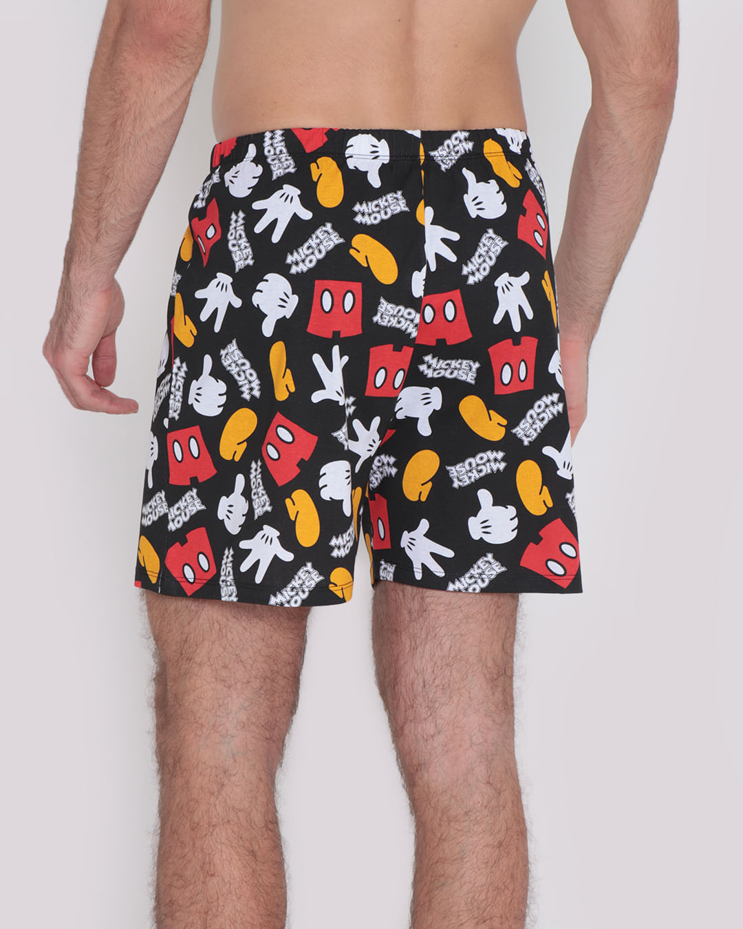 Samba-Cancao-Mickey--33220079---Preto
