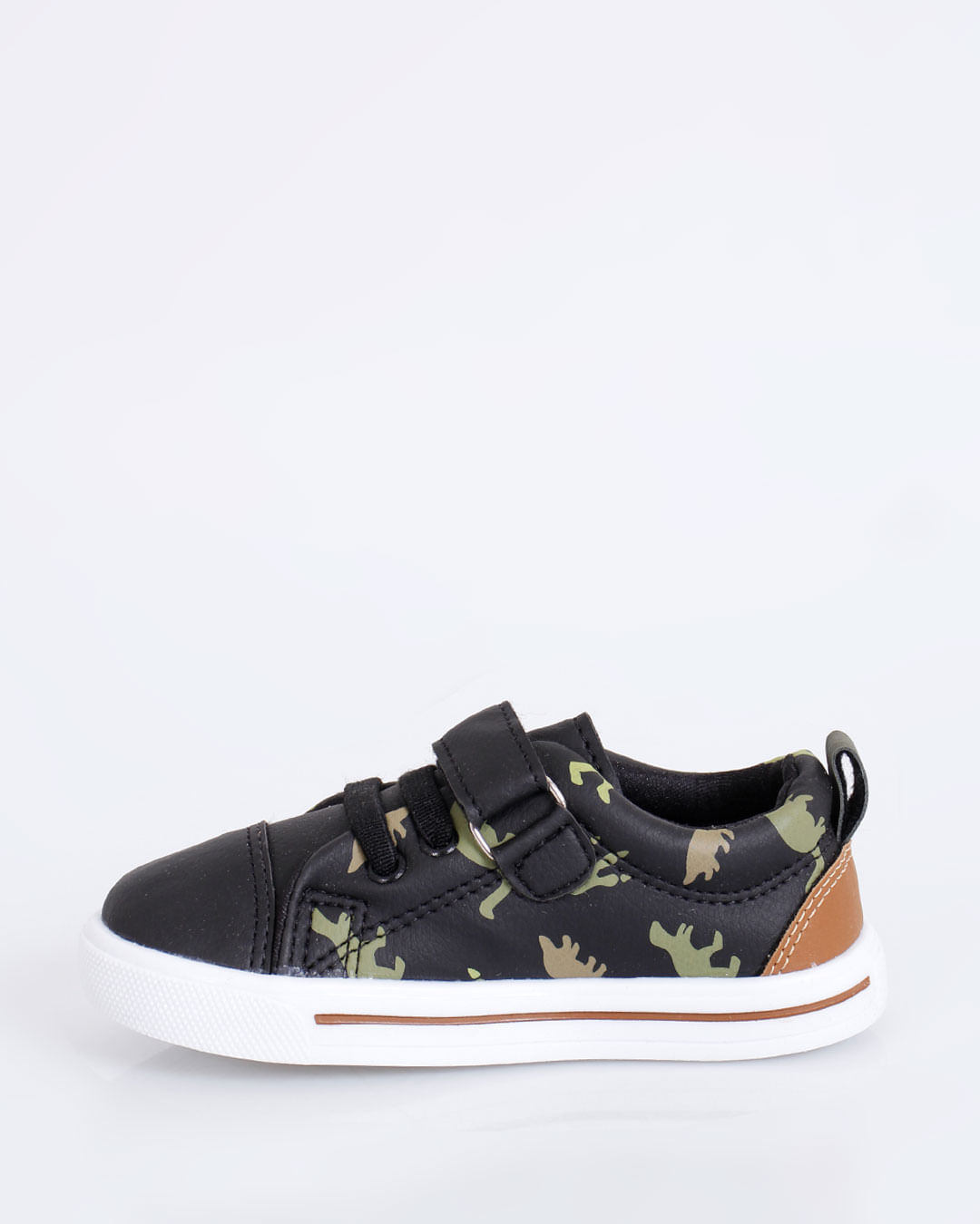 Tenis-Bbo-102252-Preto-Dino---Preto