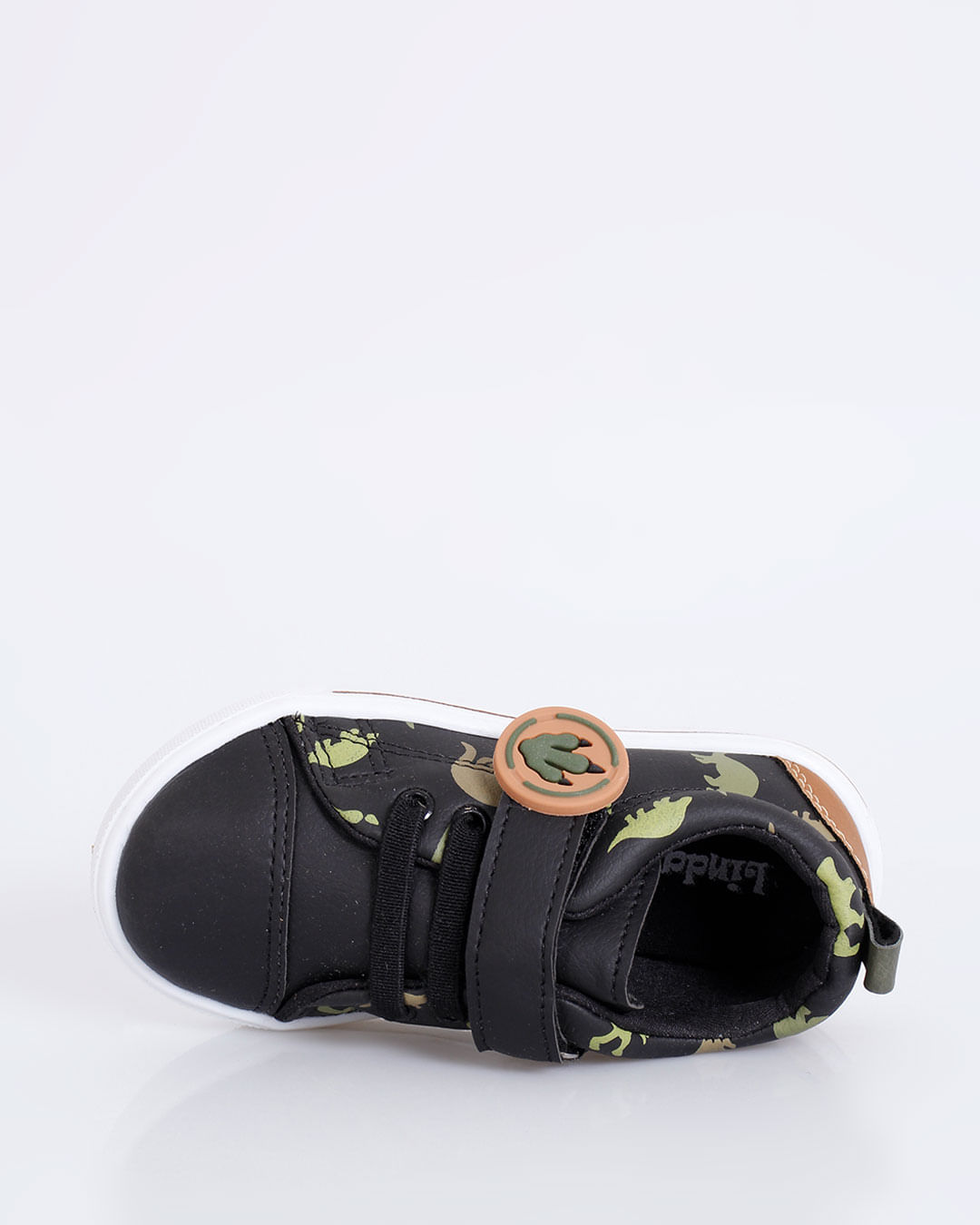 Tenis-Bbo-102252-Preto-Dino---Preto