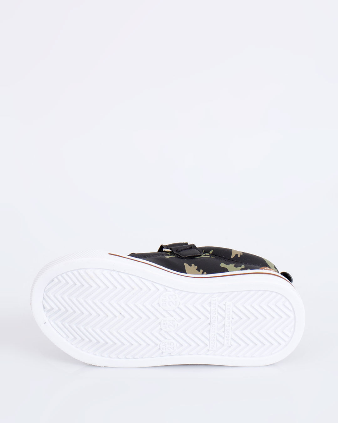 Tenis-Bbo-102252-Preto-Dino---Preto