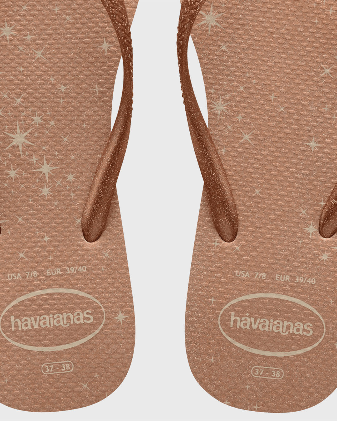 Chi-Hav-4145617-0121-Bege-Slim-Gloss---Bege-Claro
