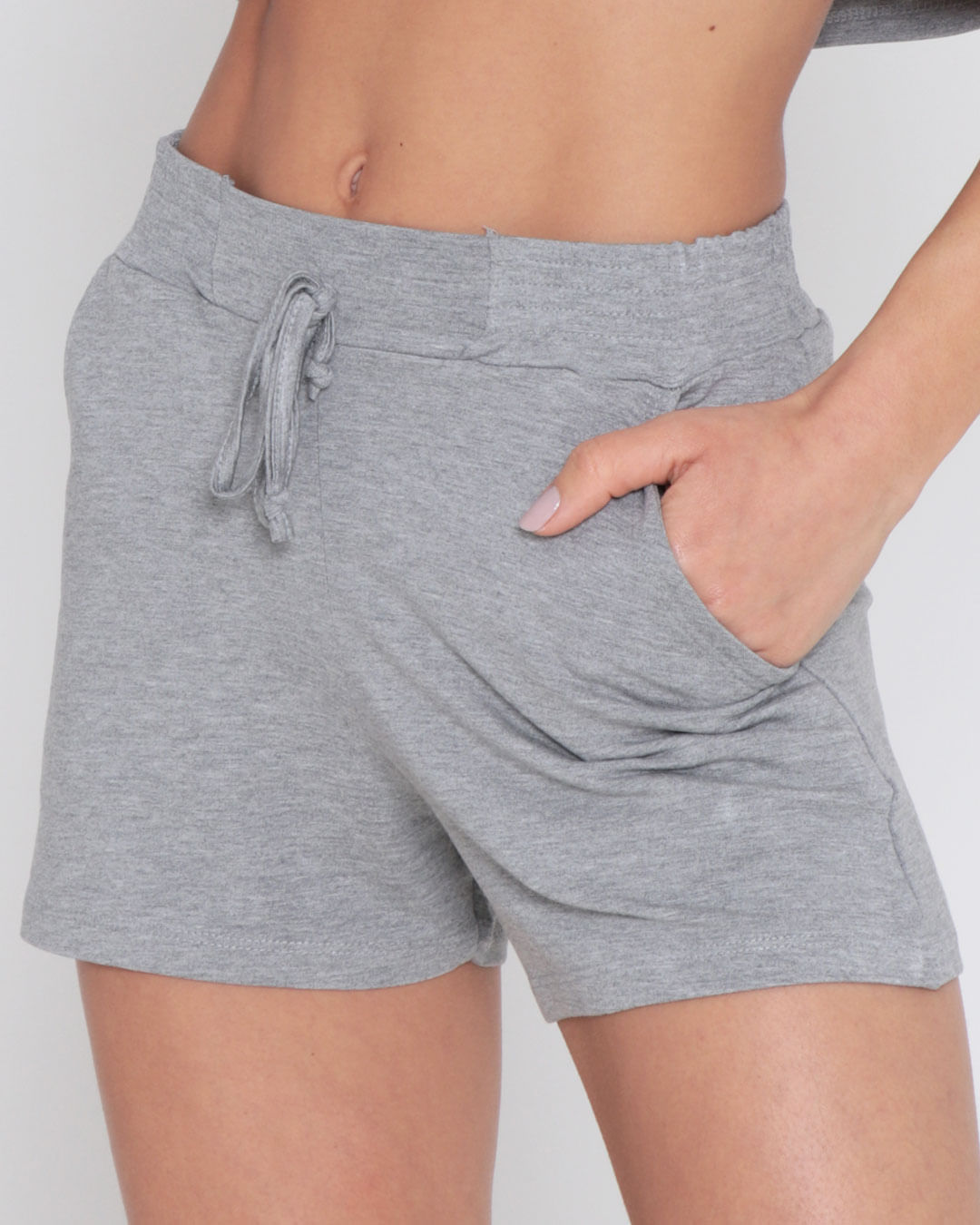Short-6081-Cpala-Mescla---Mescla-Claro
