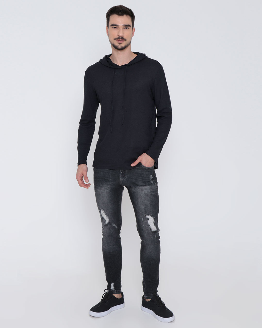 Camiseta-50000049-Ml-Capuz-Flatmgdob---Preto