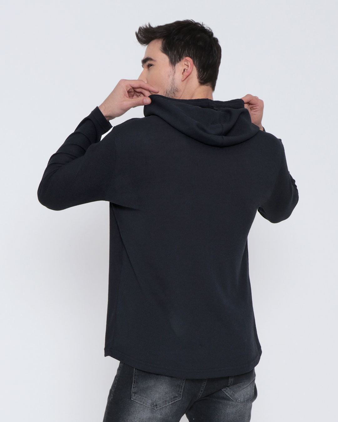 Camiseta-50000049-Ml-Capuz-Flatmgdob---Preto
