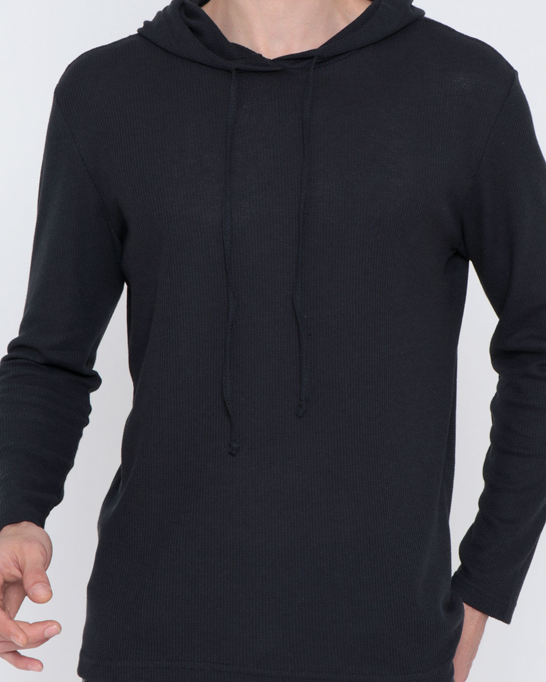 Camiseta-50000049-Ml-Capuz-Flatmgdob---Preto