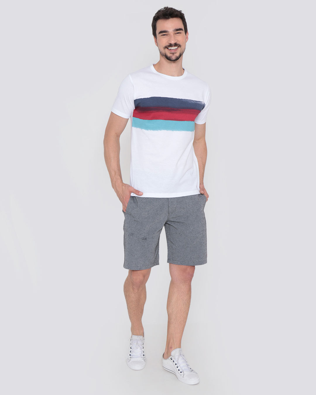 Camiseta-Trc340-Branco-Rec-Pgg---Branco