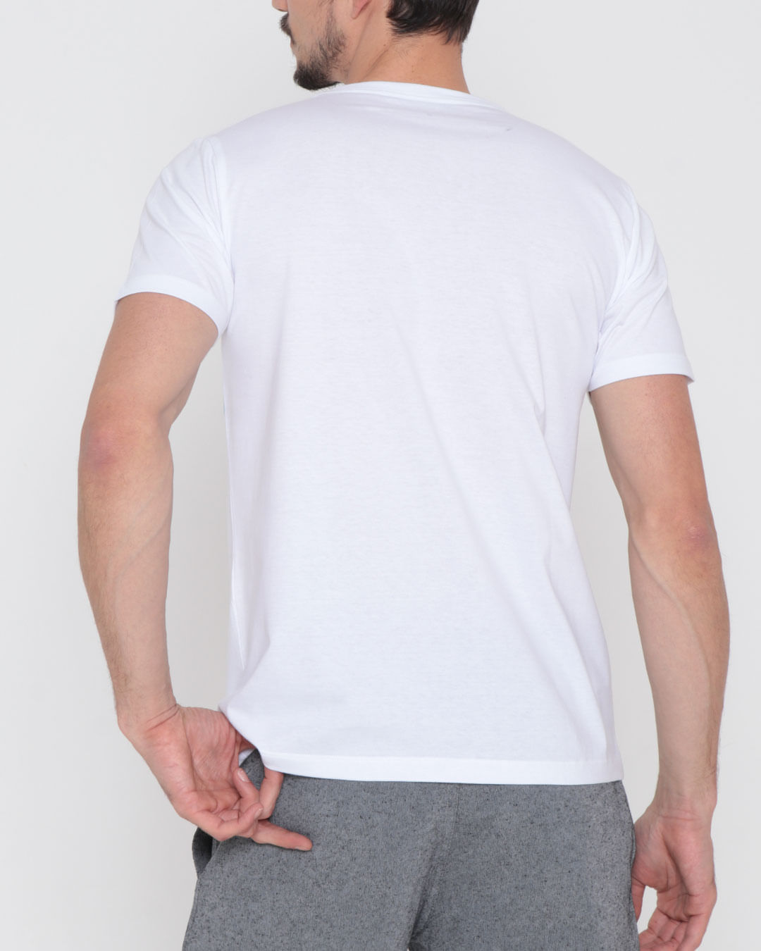 Camiseta-Trc340-Branco-Rec-Pgg---Branco