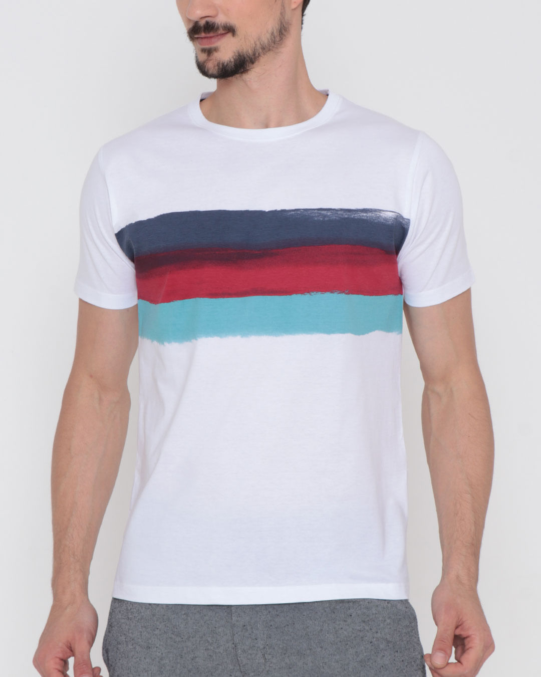 Camiseta-Trc340-Branco-Rec-Pgg---Branco