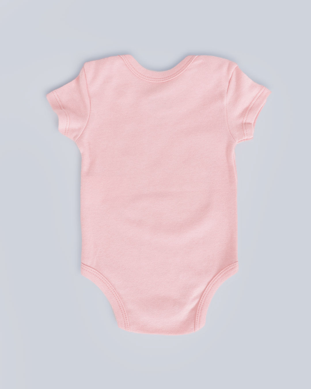 Body-Mc-073743-Minnie-Fem-Pg---Rosa-Claro