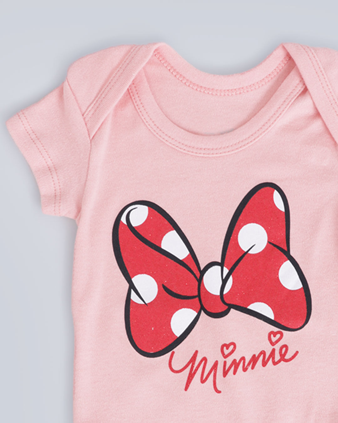 Body-Mc-073743-Minnie-Fem-Pg---Rosa-Claro