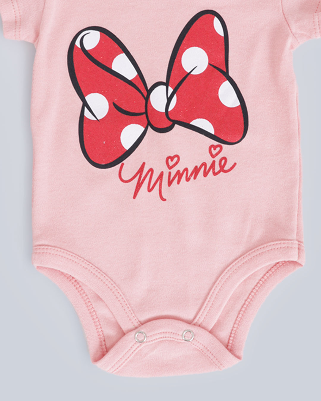 Body-Mc-073743-Minnie-Fem-Pg---Rosa-Claro