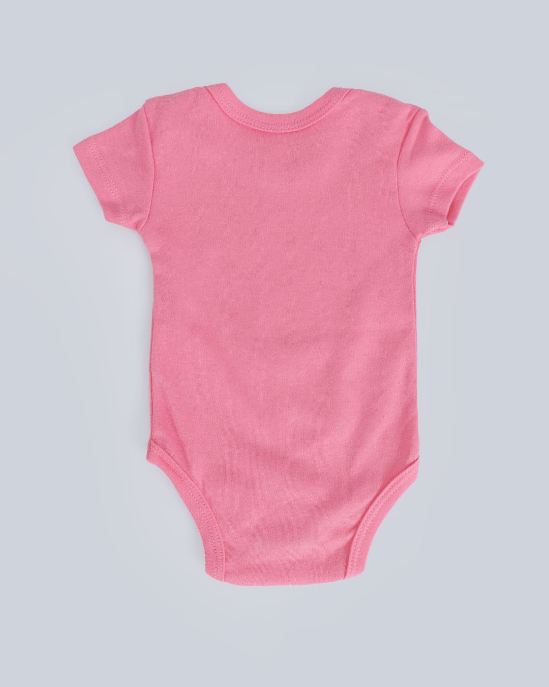 Body-Mc-073745-Marrie-Fem-Pg---Rosa-Medio