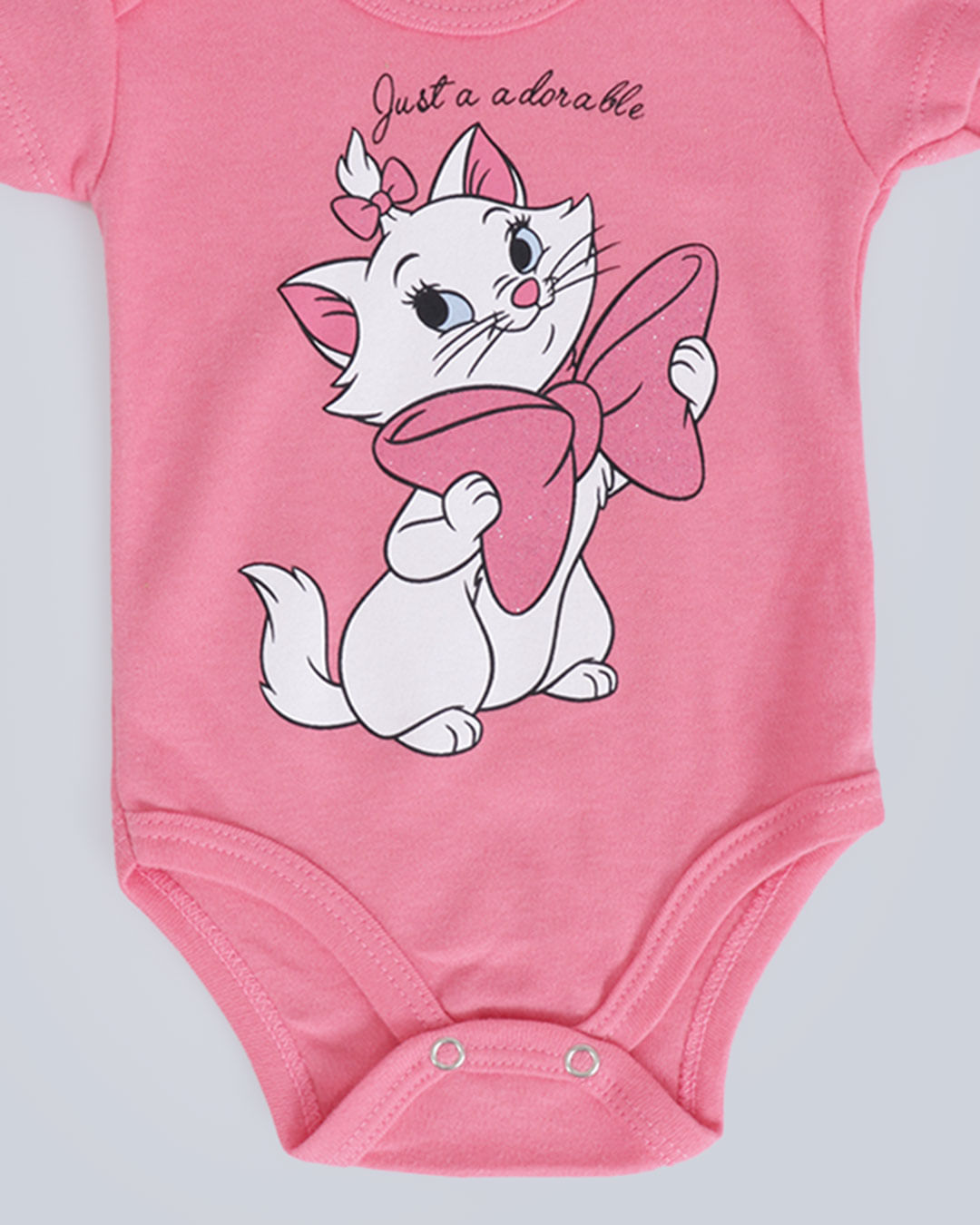 Body-Mc-073745-Marrie-Fem-Pg---Rosa-Medio