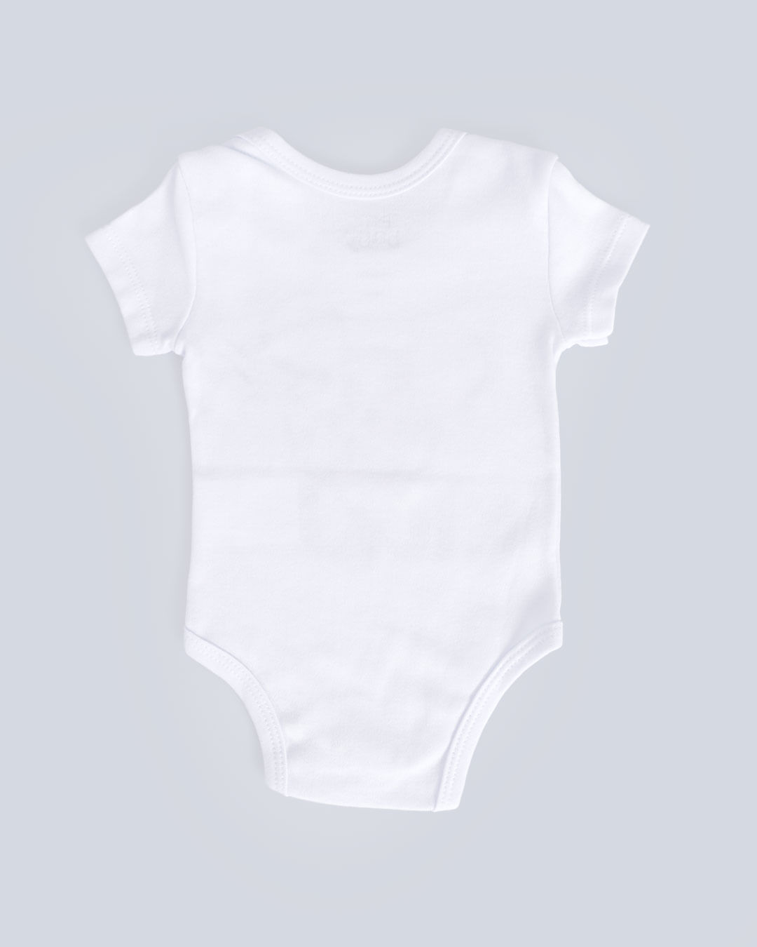 Body-Mc-073747mickey-Mas-Pg---Branco
