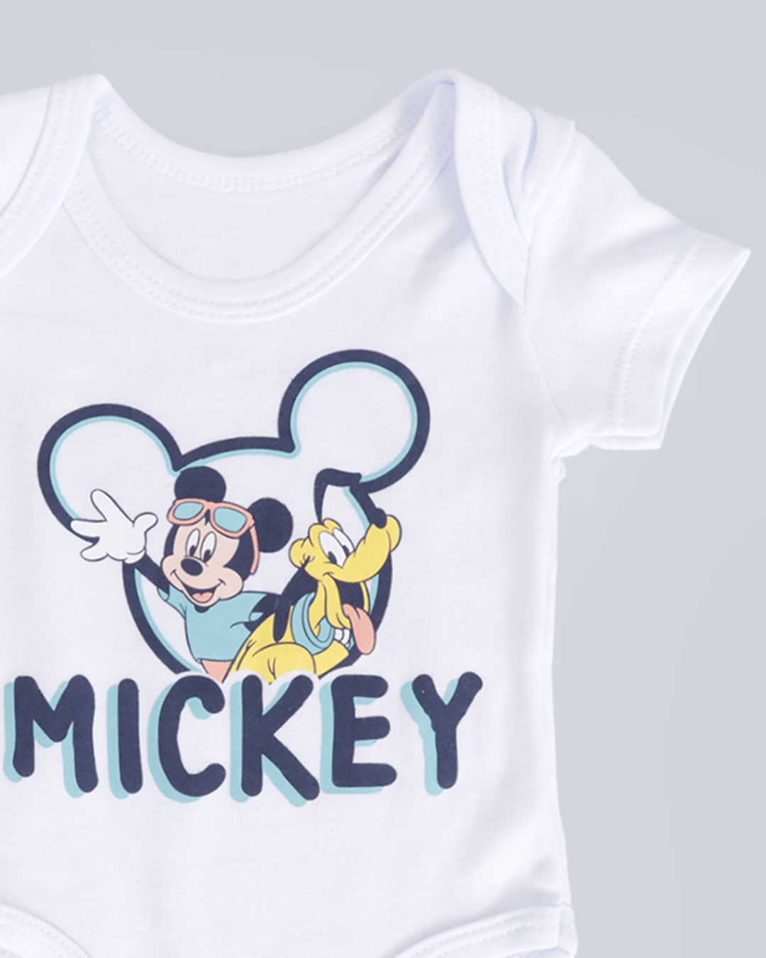 Body-Mc-073747mickey-Mas-Pg---Branco