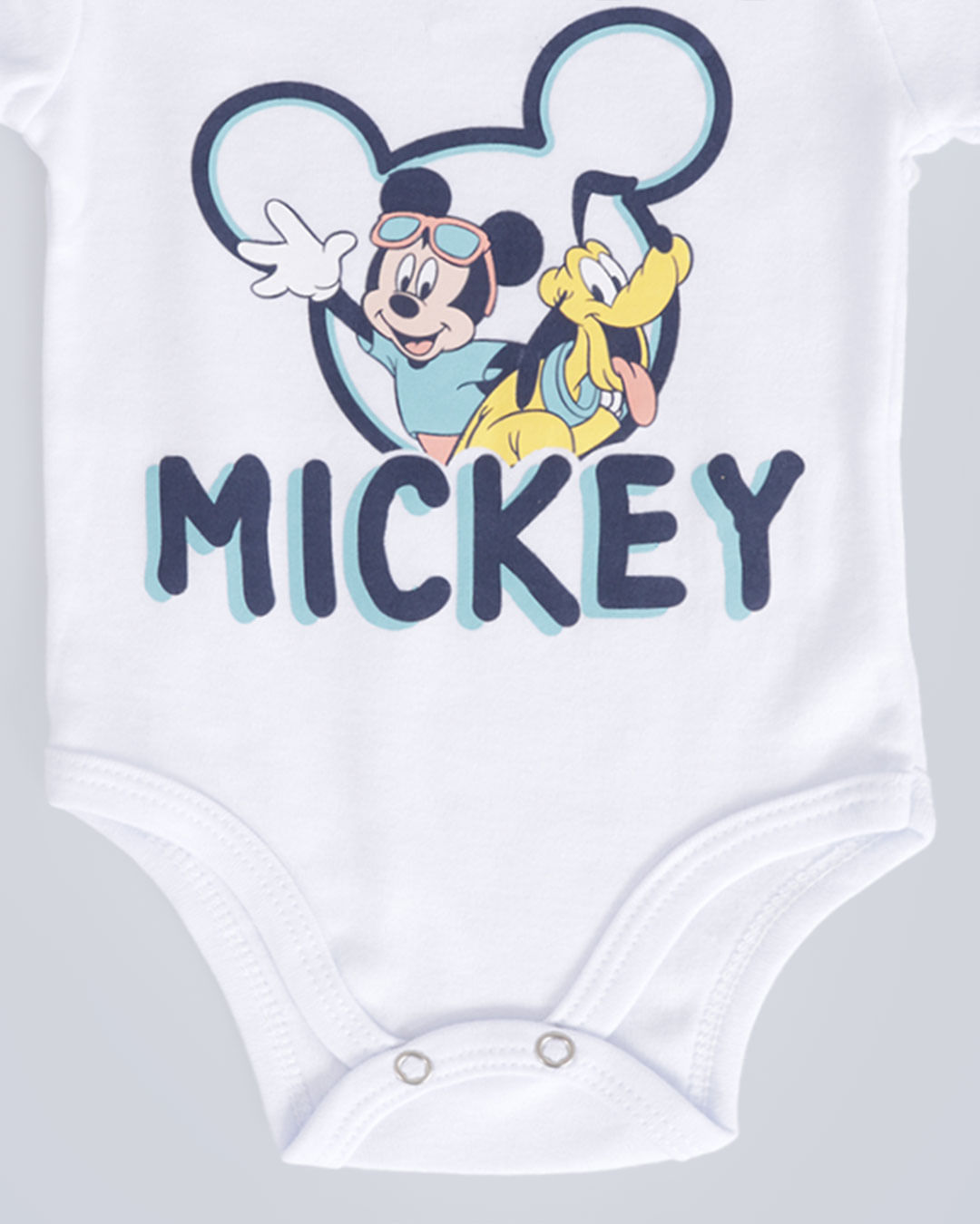 Body-Mc-073747mickey-Mas-Pg---Branco