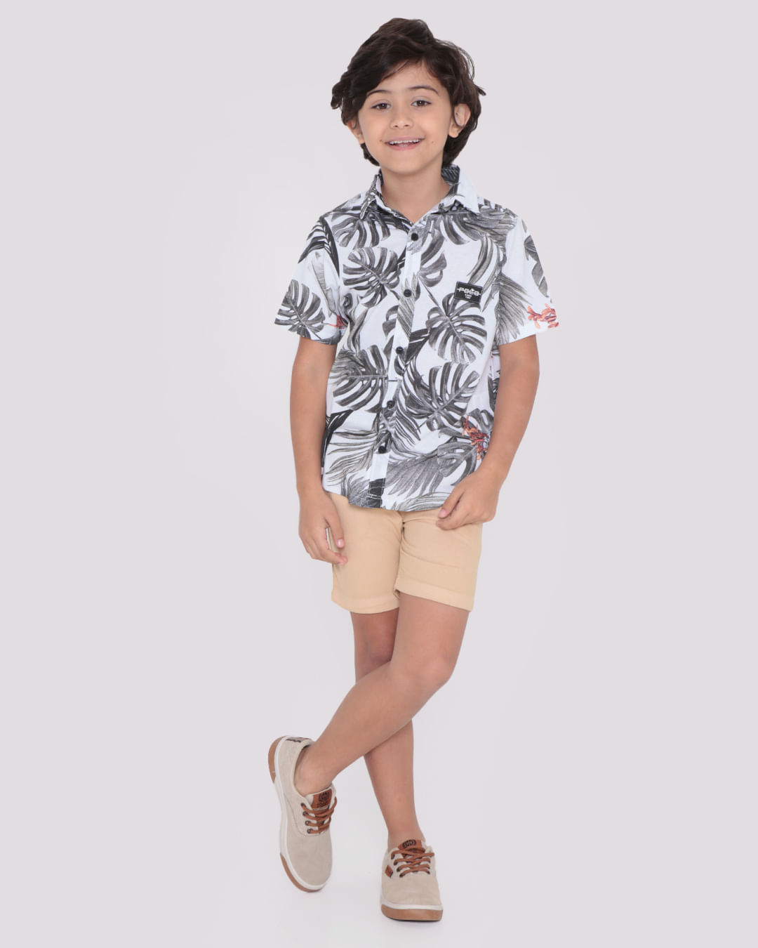 Camisa-26701-Mc-M-48-Malha-Pais---Branco-Floral