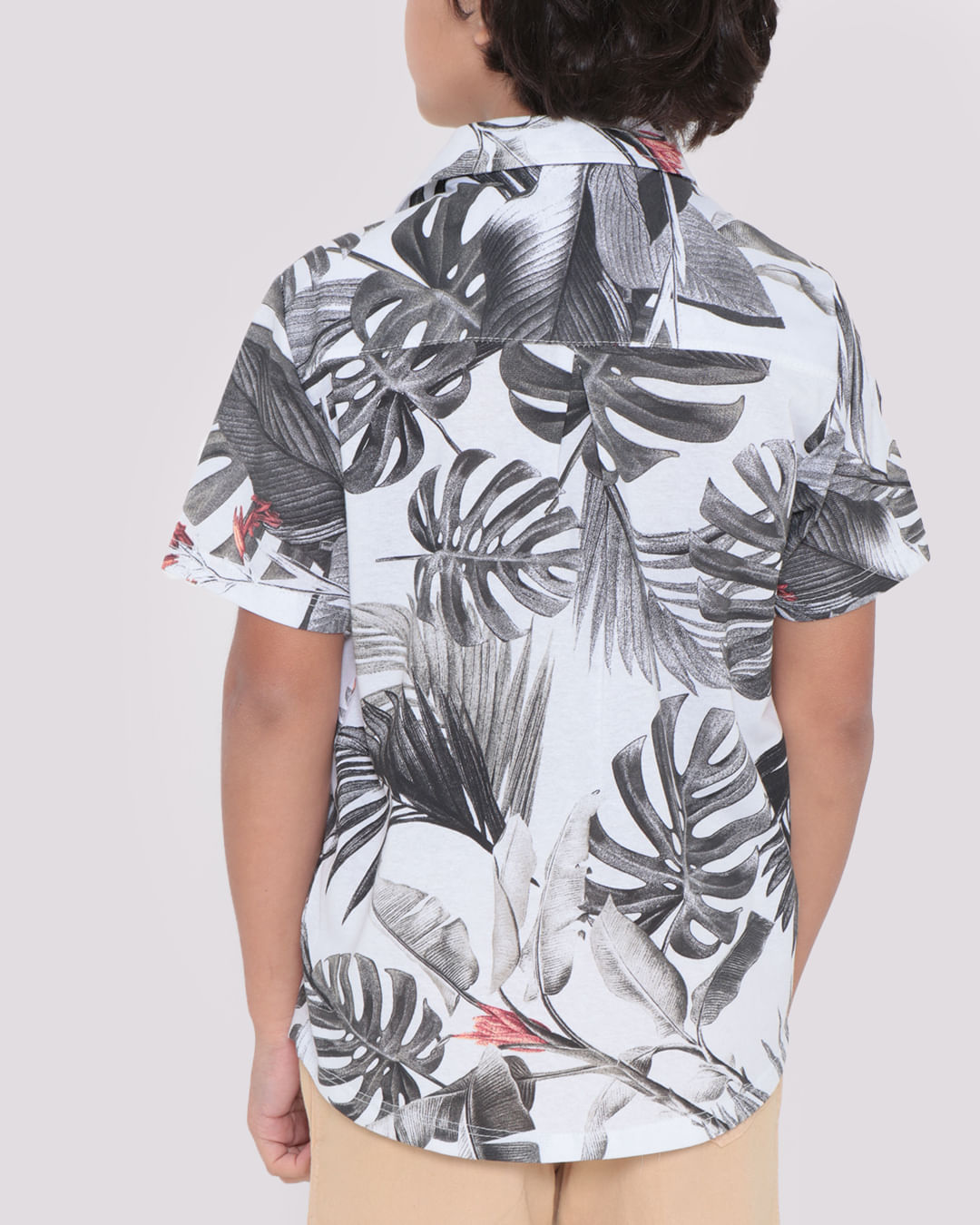 Camisa-26701-Mc-M-48-Malha-Pais---Branco-Floral