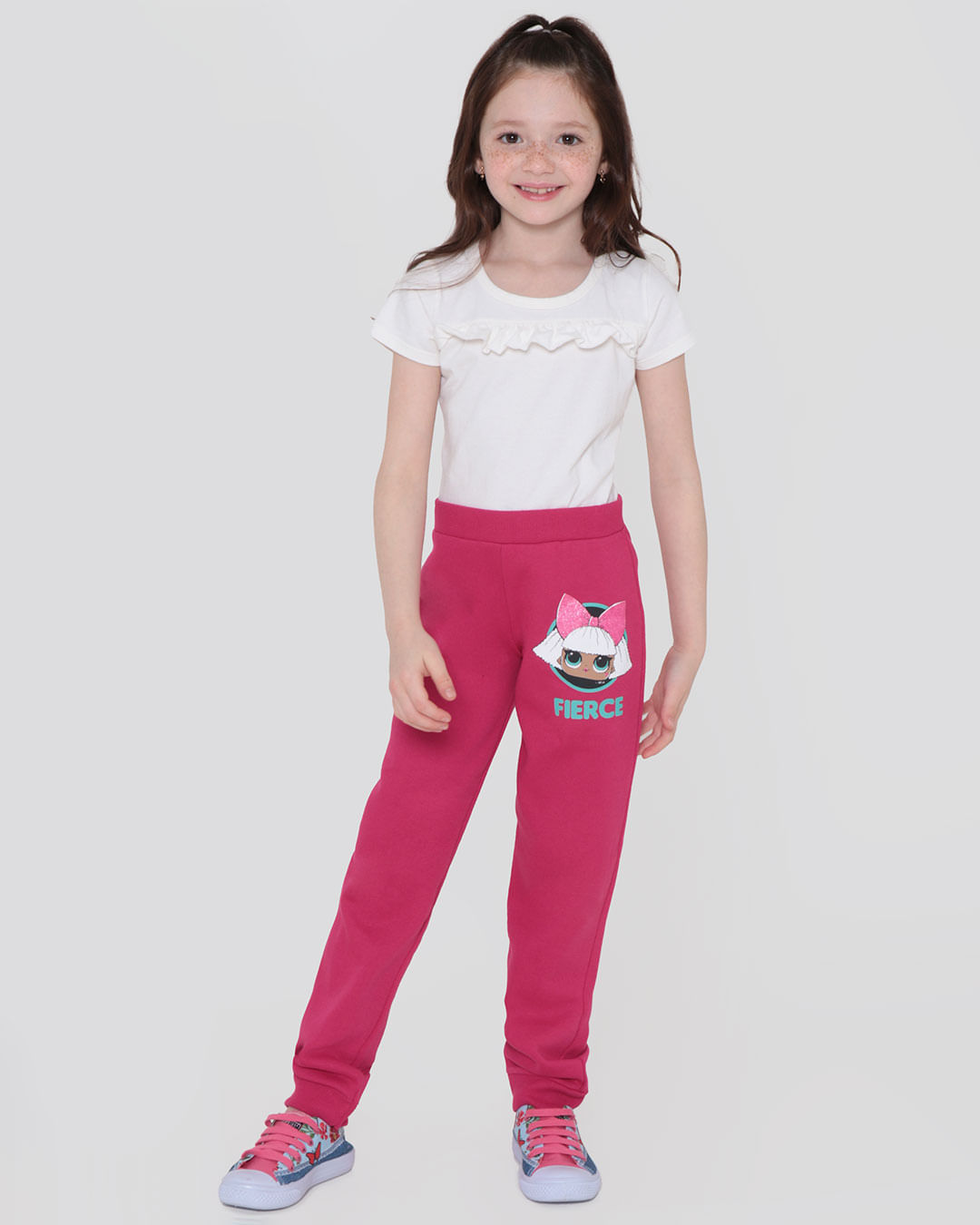 Calca-Ch30347-Mol-Lol-F-412---Rosa-Outros
